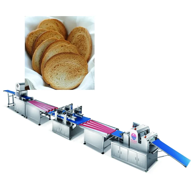 Commercial Automatic Lebanese Naan Pita Chapati Lavash Tortilla Roti Saj Bread Making Machine
