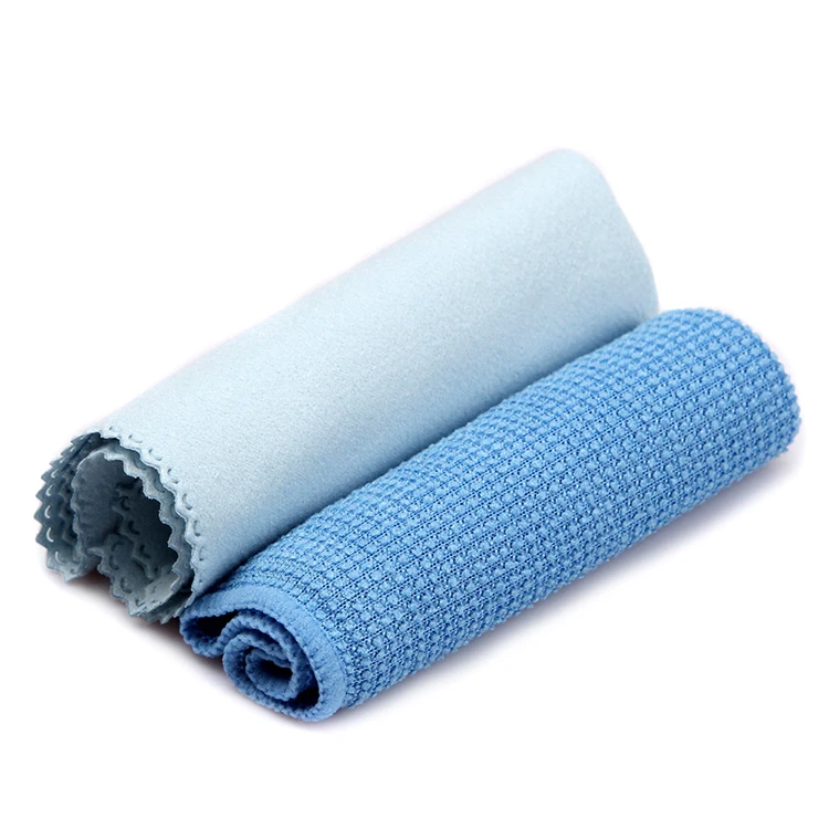 Screen Cleaner Laptop Computer PC  Cleaning kit 4 in 1for PC Keyboard Cleaning Dusting Remover Suitable for Laptop Screen