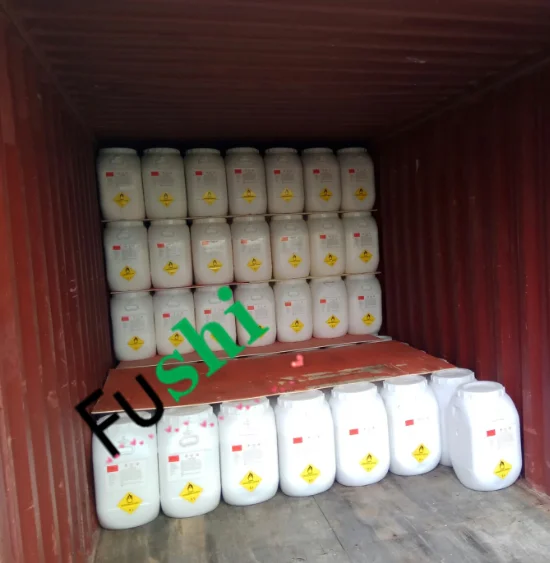 
Hot selling Water treatment chemical product 90% tcca,sanitizing chlorine dioxide tablet made in china 