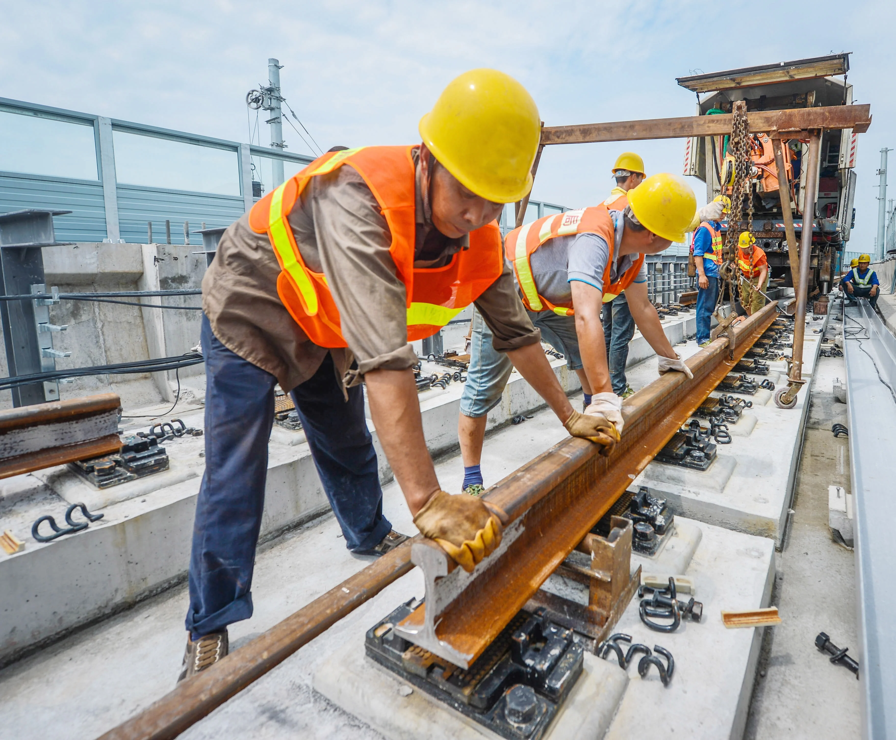 Railroad Products Supplies.jpg