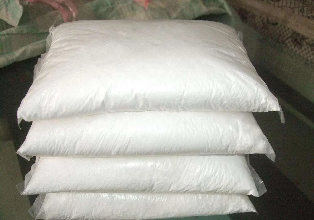 High quality Zinc Carbonate Powder