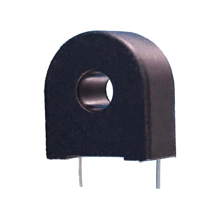 custom cast epoxy Encapsulated wire wound Electric magnetics solenoid coils