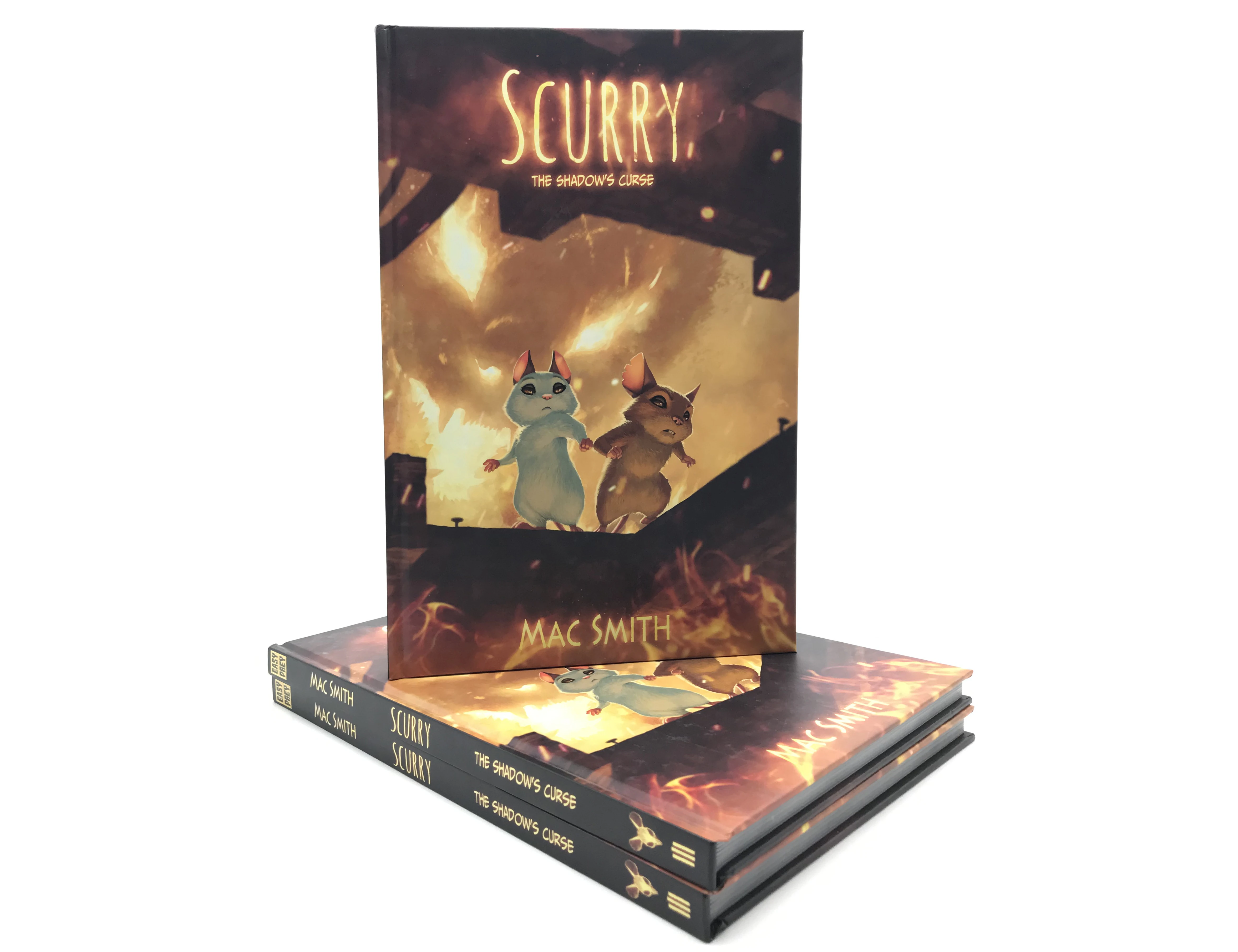 paperback story picture educational chidren hard cover printed custom soft cover printing softcover book print