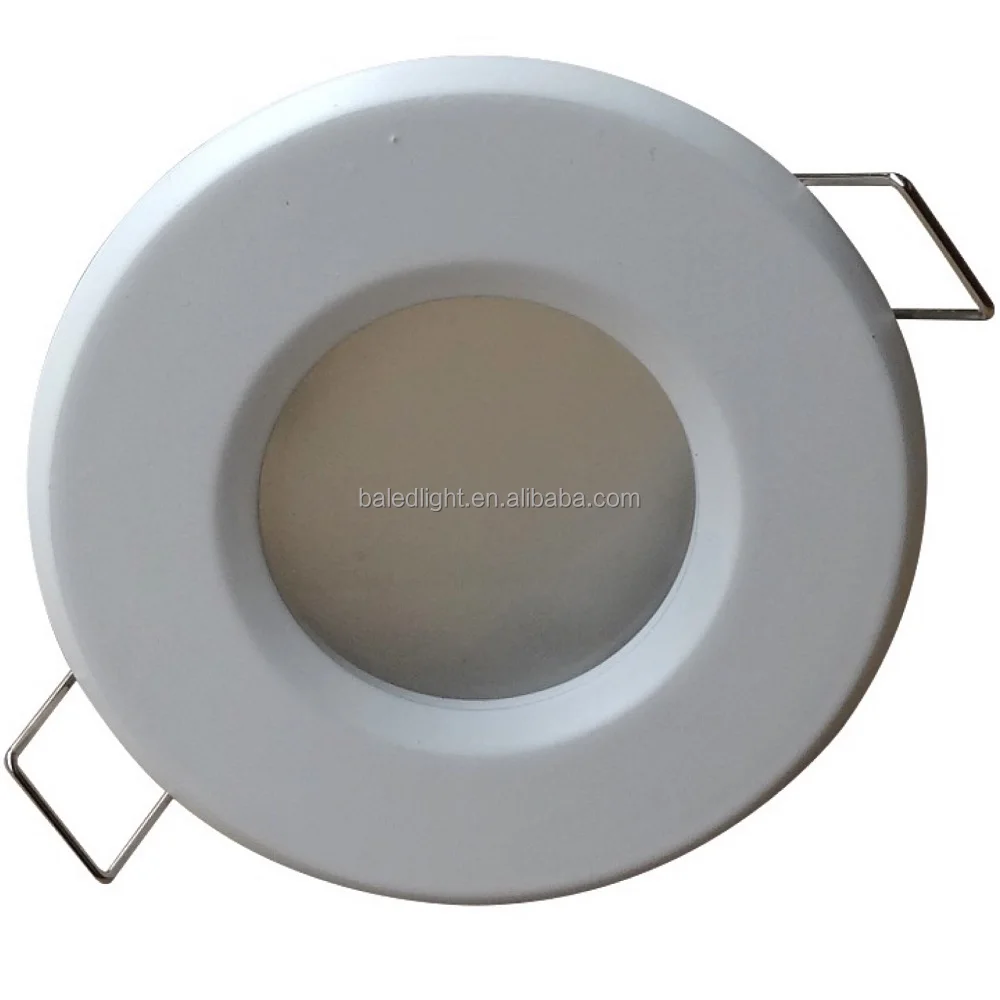 round downlight (1).jpg