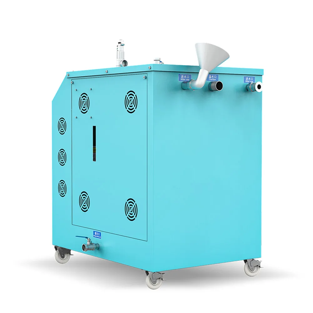 High Pressure Car Washer Water Cleaning Machine Portable Electric Water Jet Car Washing Machine