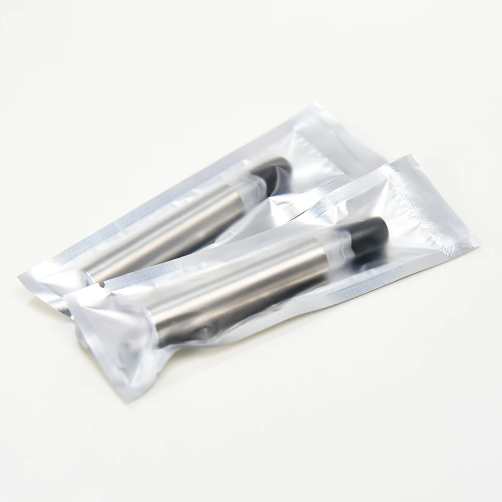 2021 New Arrival No Leakage Cbd Vape Cartridge Battery Delta 8 Disposable Rechargeable Vape Pen