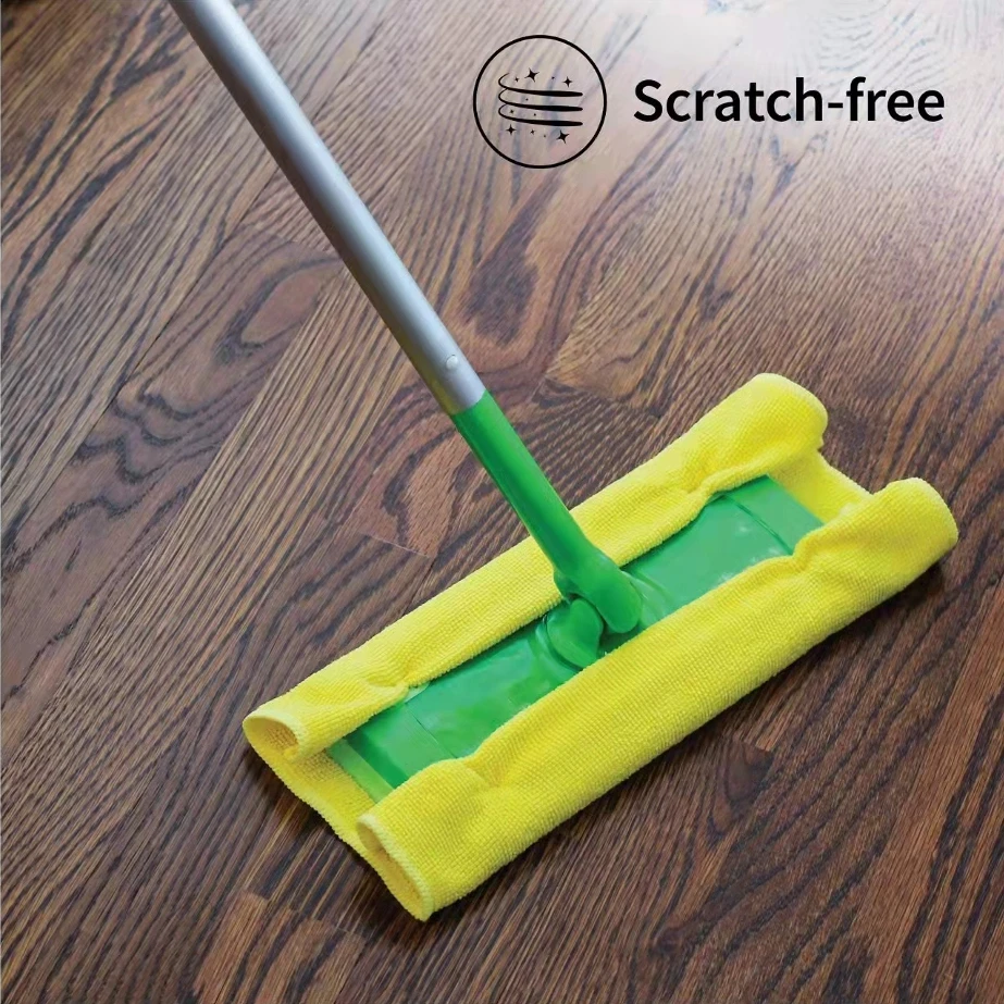 ceramic buffing shamy towel furniture