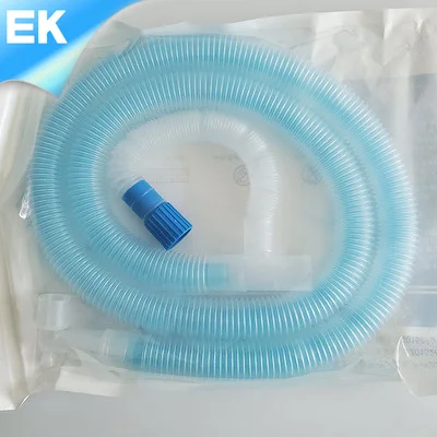 breathing tube (6).jpg