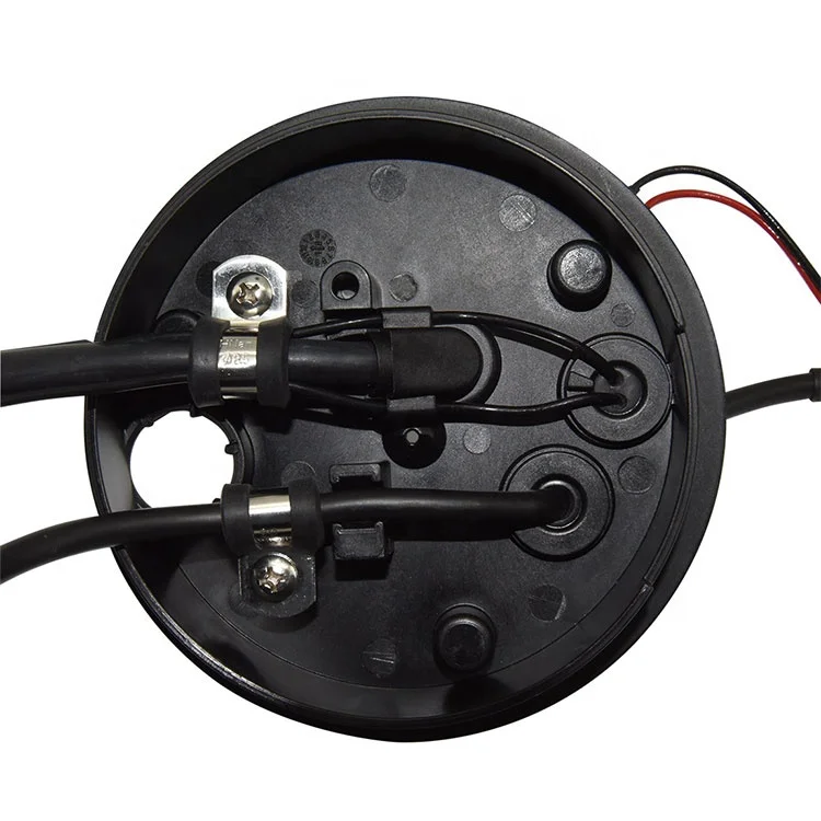 Diesel Exhaust Fluid Heater urea pump parts  oe BC3Z-5J225-KA  BC3Z-5J225-L BC3Z-5L227-F  7034114  904372 for FORD Pickup