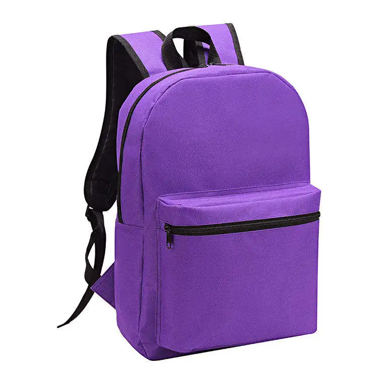2022 Promotional Wholesale Cheap Primary School Girls Mini Small Kawaii Insulated Backpack For Teenagers
