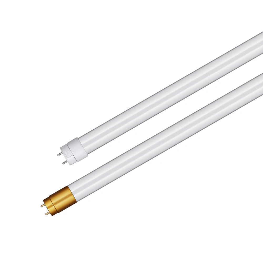 Customized Light Hot selling 28w T8 6500K led tube light
