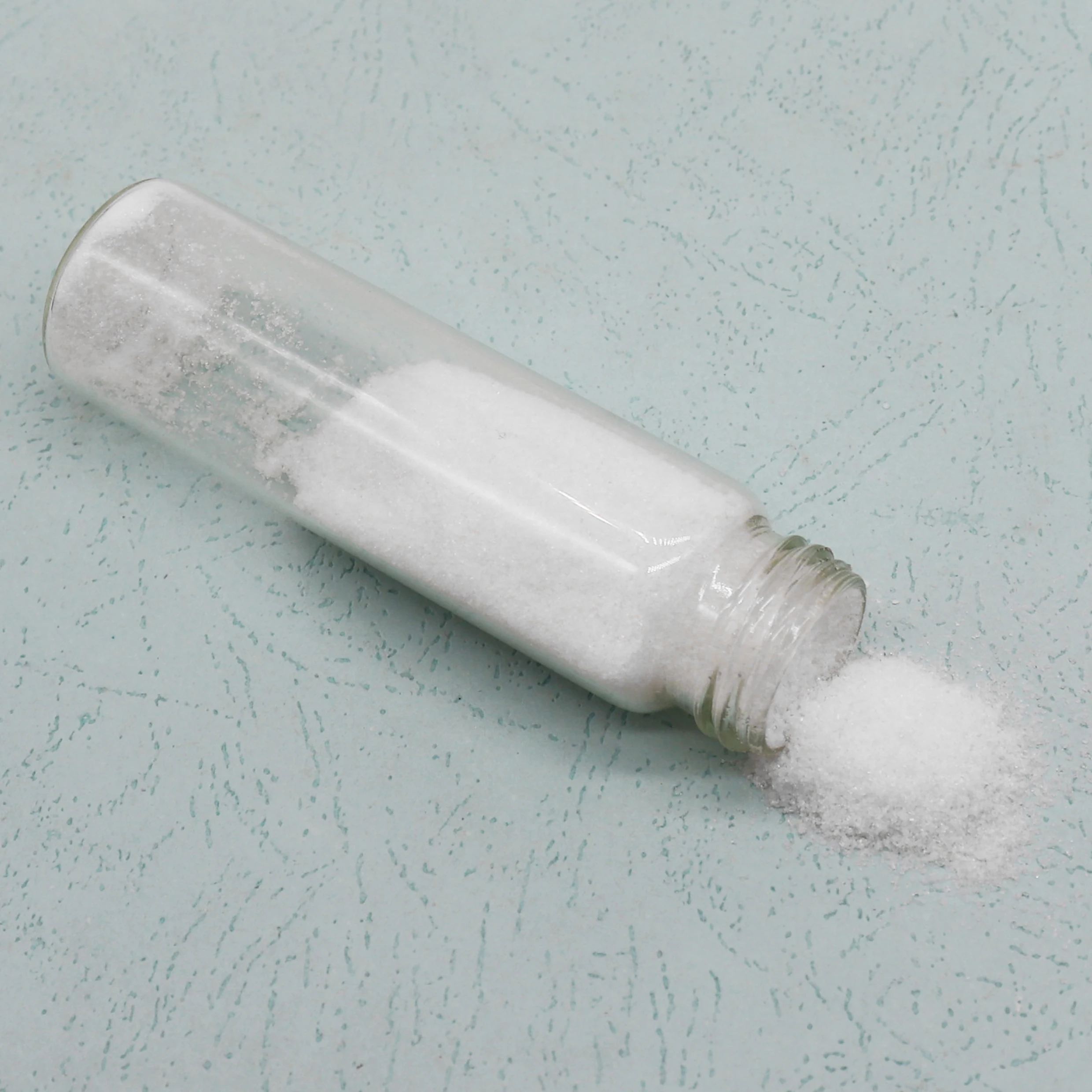 Wholesale High-quality Feed Grade Powder 95% 96% 97% 98% Betaine Hydrochloride For Fish Feed Additives