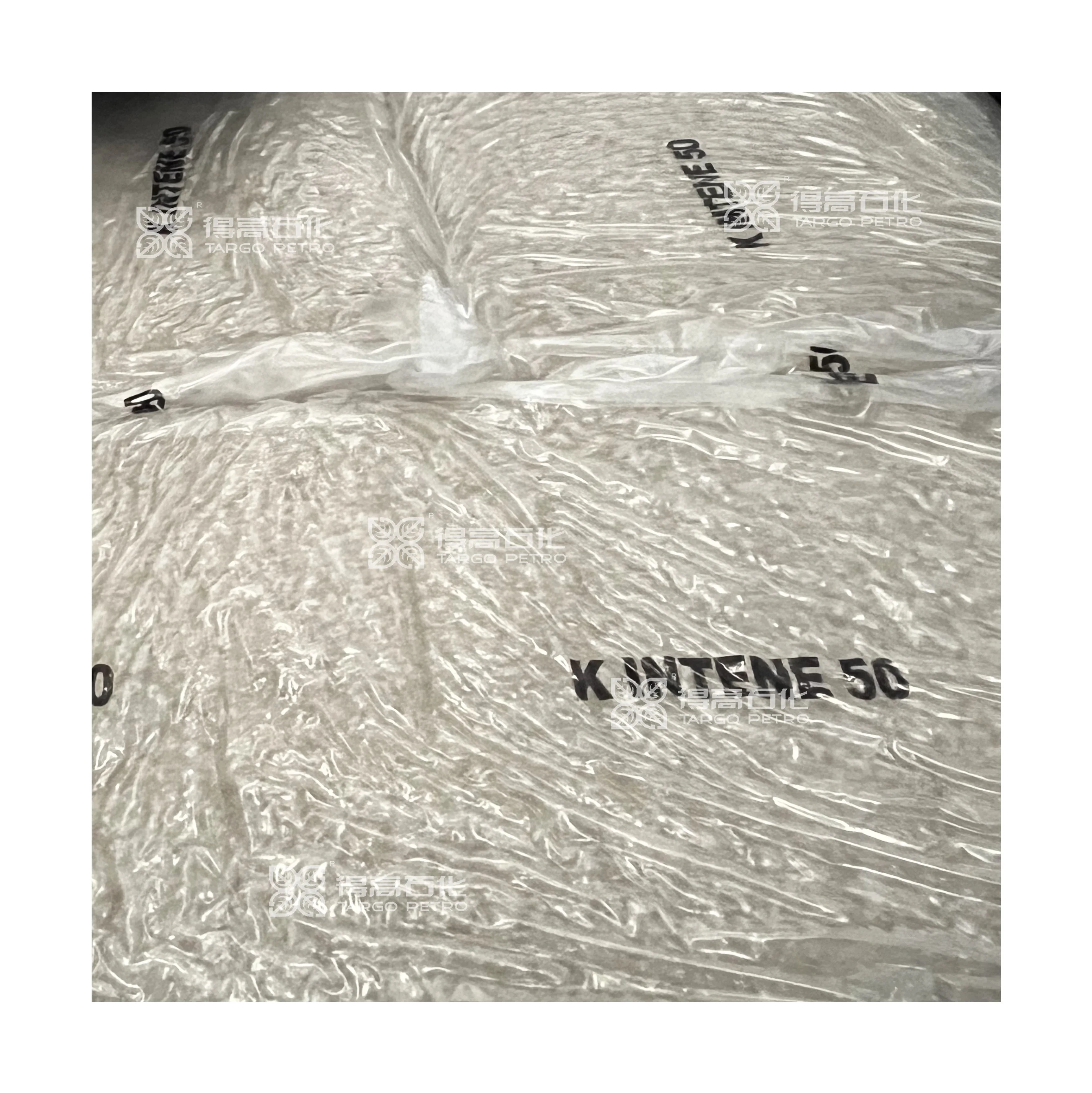 OG In stock! ENI LVE LCBR Raw Material Thermoplastic Elastomers Rubber, K 50 SC, Korea, Rubber LCBR