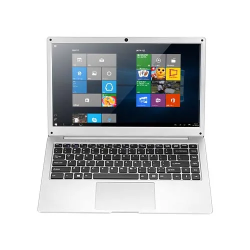 Ноутбук PIPO W14 8 + 128 ГБ Windows 14 1 дюйма