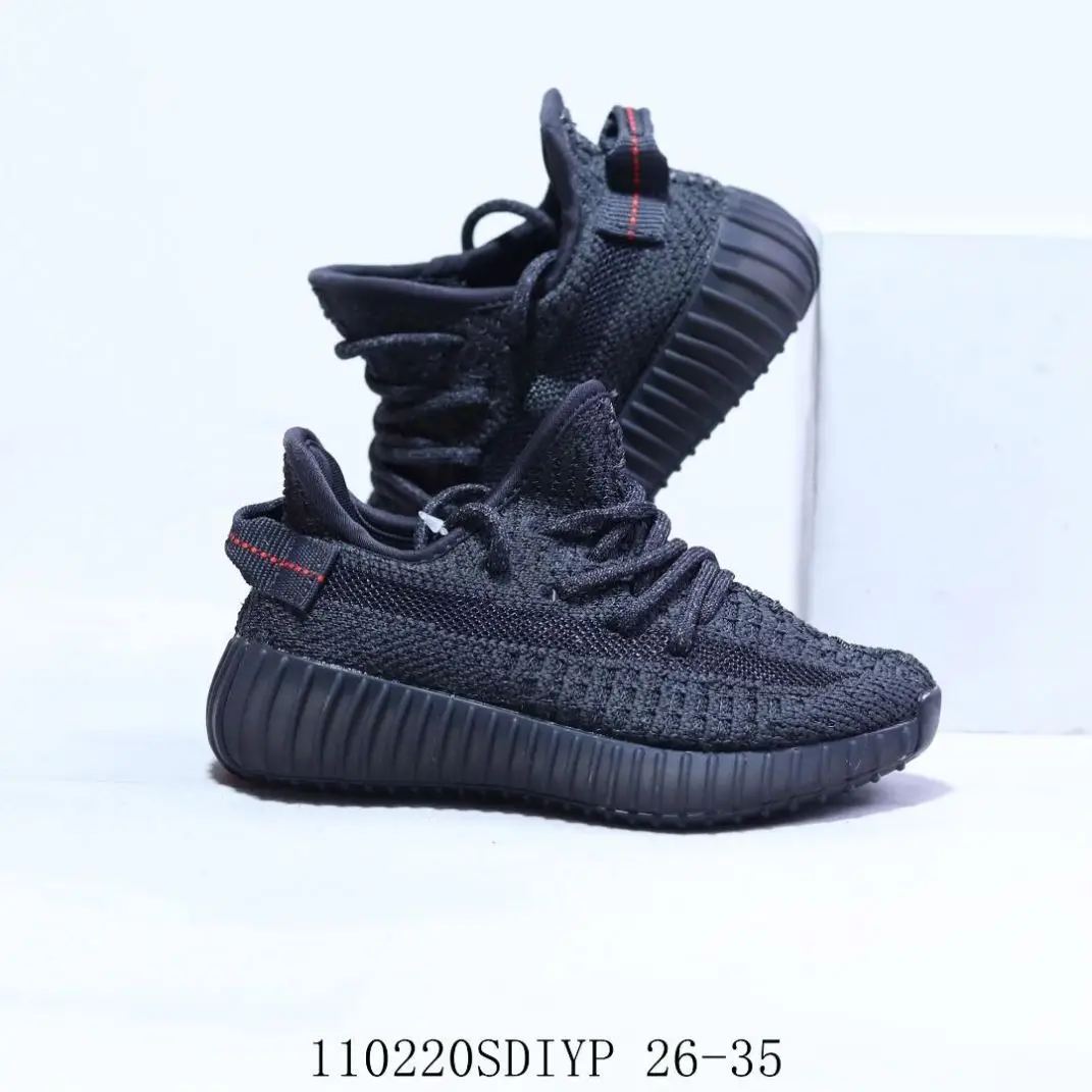 Famous Style Fujian Putian China Wholesale Factory Air Brand Men And Women Running 350 Sneaker Sports Shoes