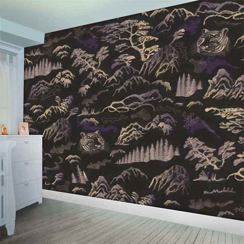 Wallpapers of Photography Wallpaper Flower Wall Papers Decor Wallpaper Wall Bedroom