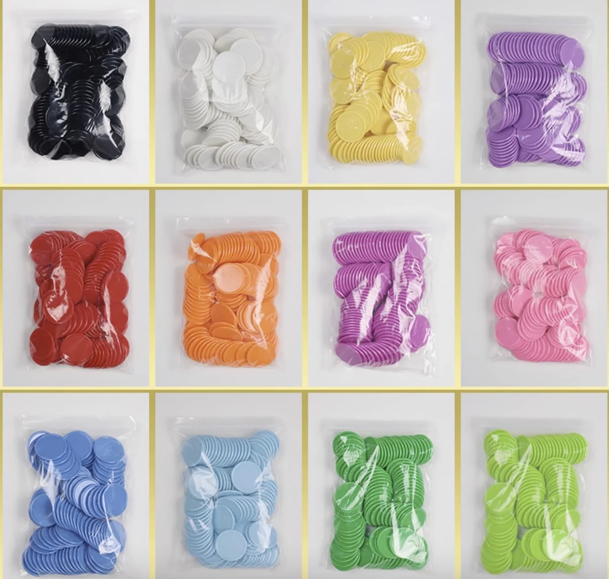 2023-08-23 11.27.17.jpg