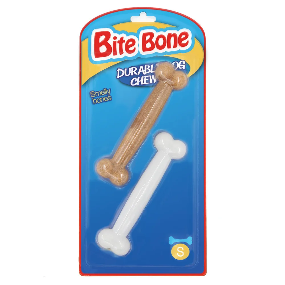 Biggest Pet Toy Supplies Natural Real Wood Chew Made of Coffee Wood With Coconut Fiber Rope Best Choice for your dog