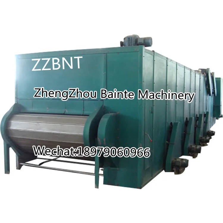 Oem 1 Year For Clothing Cleaning Production Line Machines High Quality Good Price Dirty Sheep Wool Washing And Drying Machine