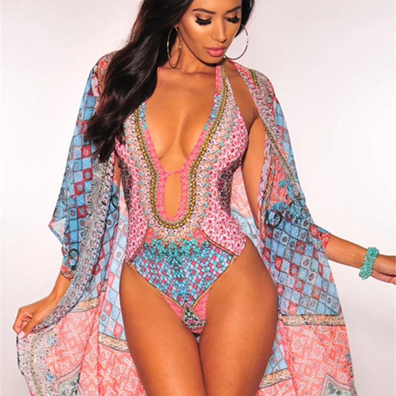 Hot Selling Wholesale Micro Bikini Fashion Show Swimsuit Sexy Bikini Women Cover Bikini For Summer