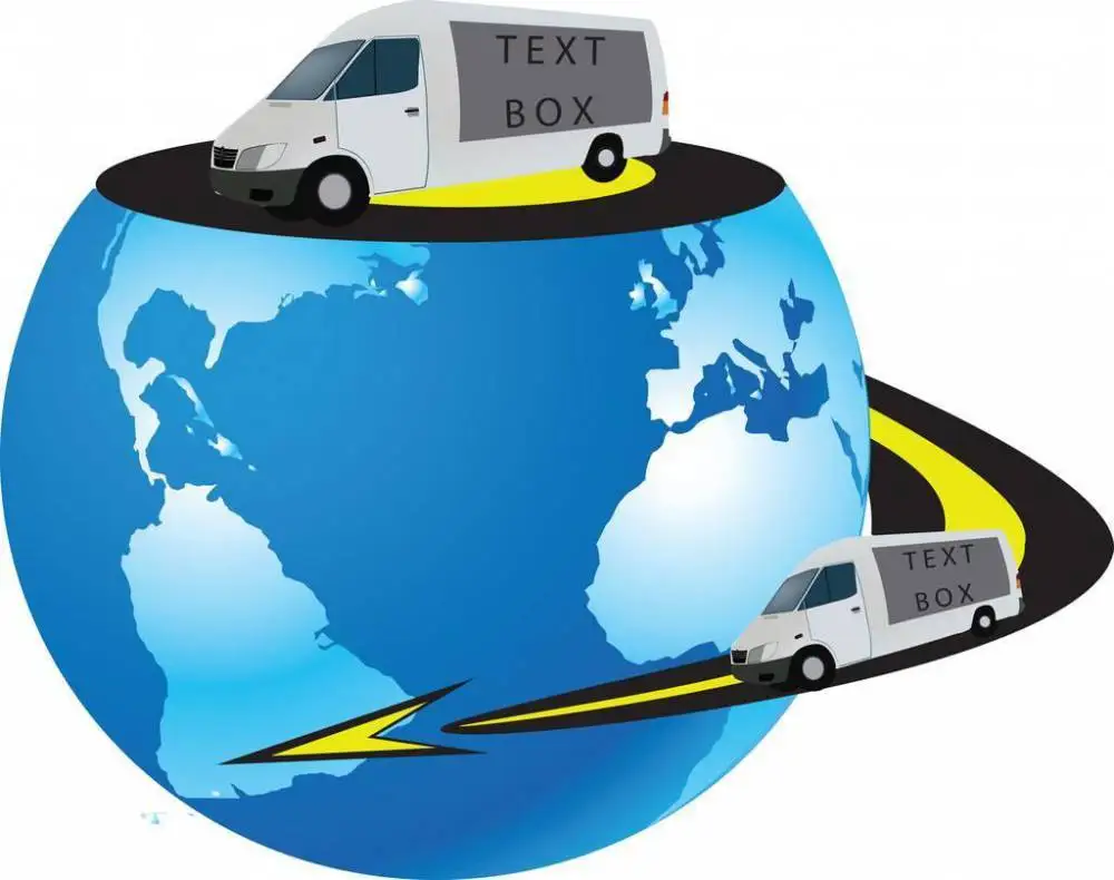 China to New Zealand express delivery door to door shipping service Puerto Rico air freight cheap logistics