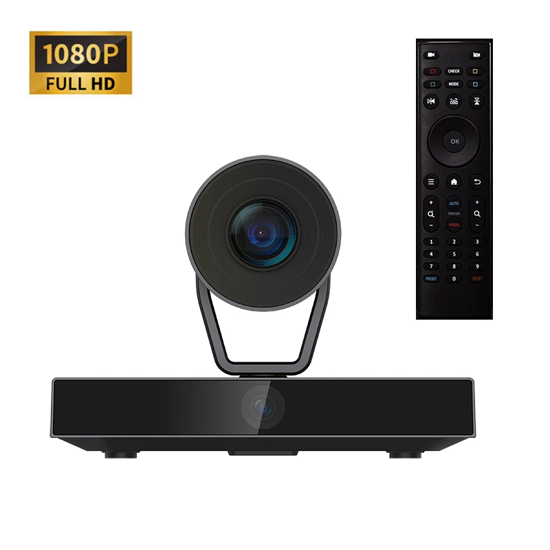 Nearity OEM ODM NDI 10X NDI PTZ Camera Broadcast Live Streaming SDI LAN POE 1080P/30FPS NDI Camera