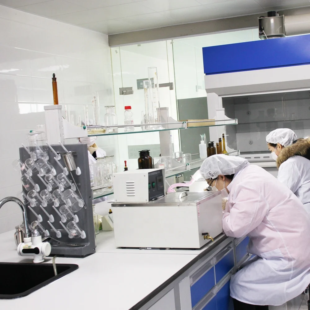 Производители оптом высокое качество органического сырья натуральный черный лес мед для продажи