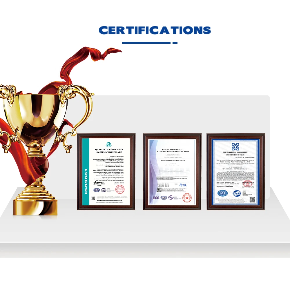 High Quality Cheap Price forged piston & parts engine piston kit, tool forging part