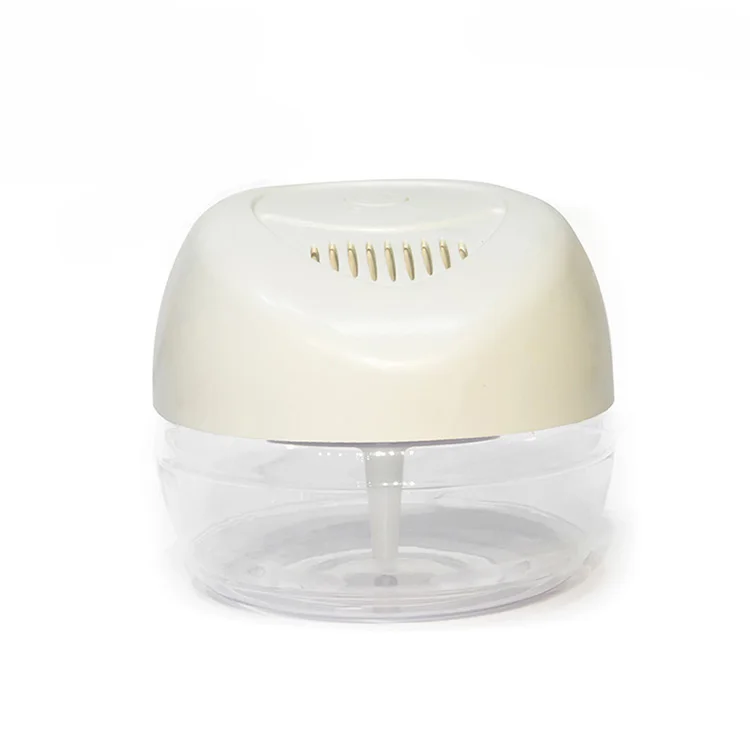 Good Quality Factory portable Dorm room coffee shops cool mist Shangrila plastic Absorb animal odor essential oil diffuser