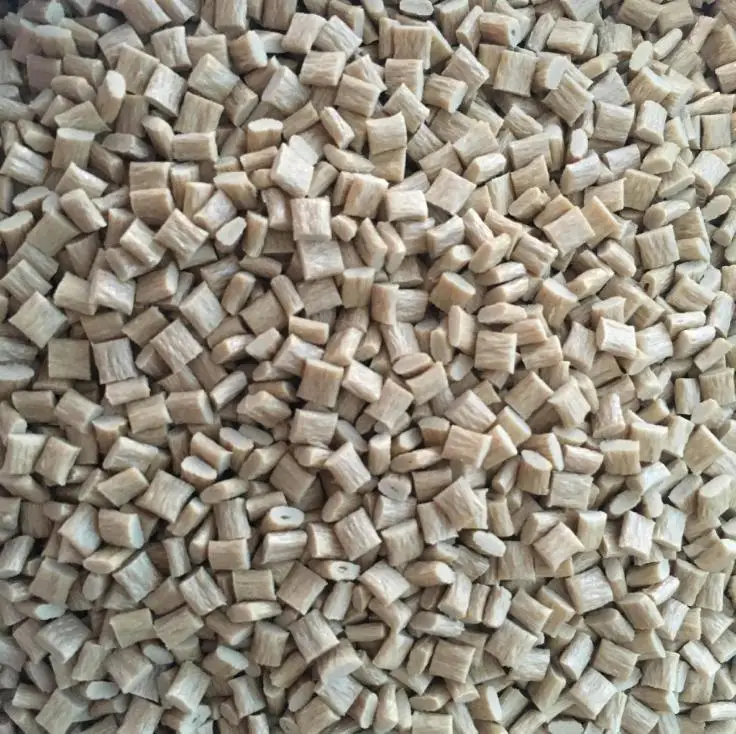 
polyphenylene sulfide PPS Resin with 40% glass fiber reinforced 