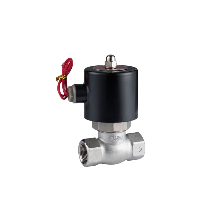 The New Listing Zone Motor Motorized Gate Hongda Servo Electric Ball Water 4 Inch Electrical Actuator 2 Way Pneumatic Valve