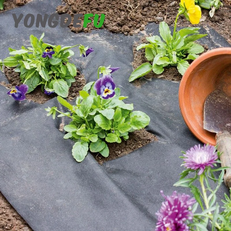 Nonwoven manufacturer, PP spunbonded nonwoven fabric for agriculture