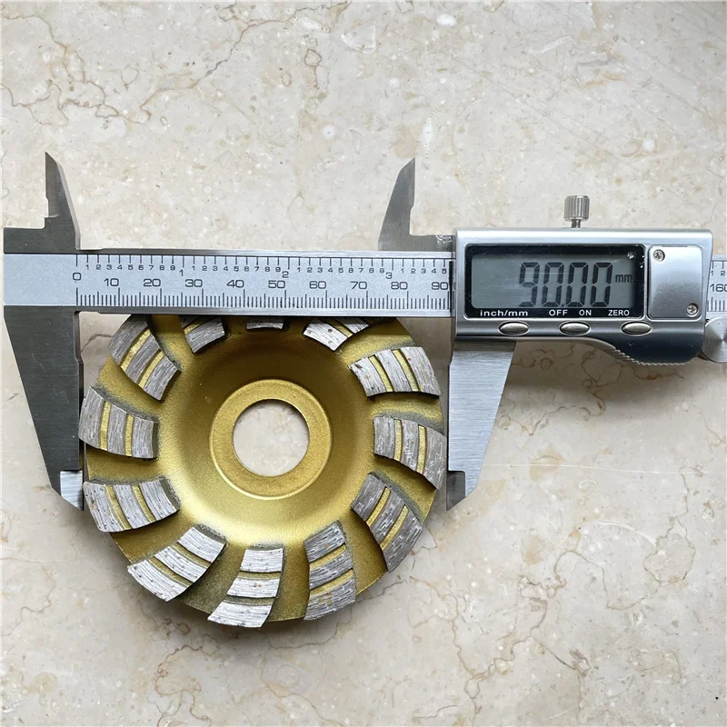 diamond grinding wheel18.jpg