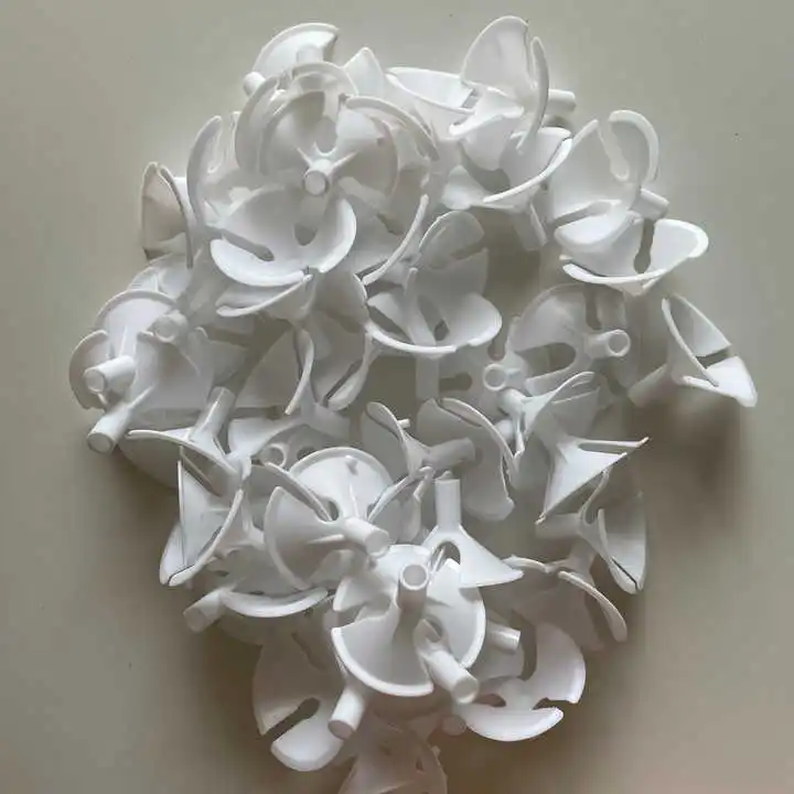 2023 novelties wholesale balloons globos de agua baloane baloons/ballons DIY 260q/360q 1.5g 1.8g nature latex party toys latex