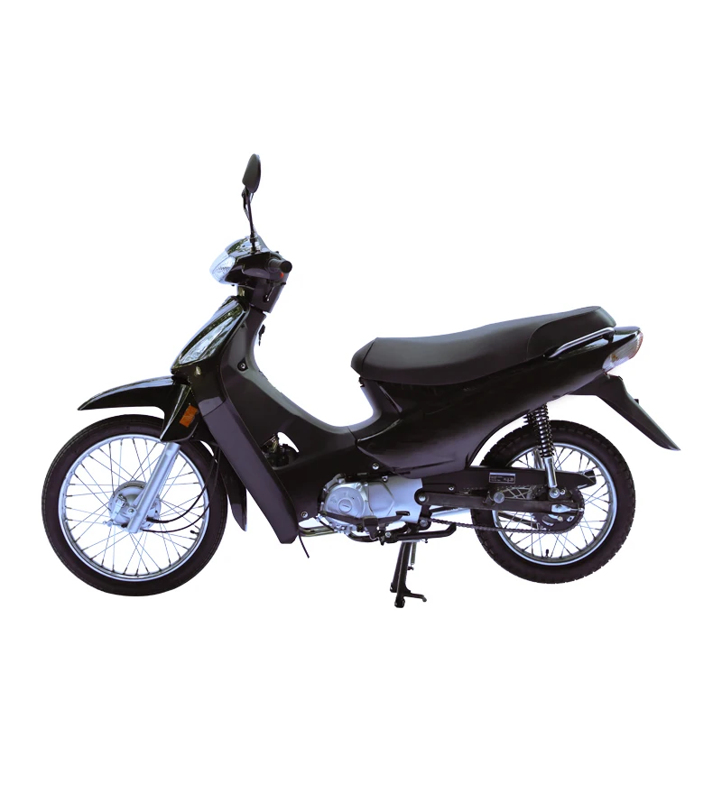 XGJ110-8A,Cub motorcycle