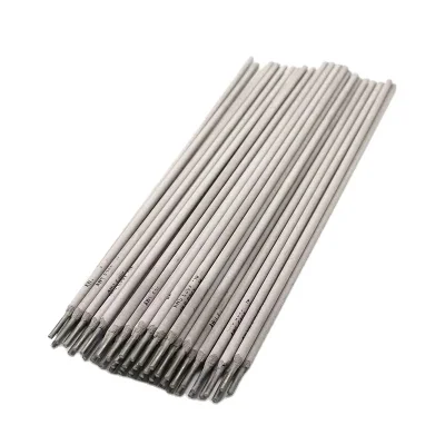 E502-15  E5MoV-15  DT2516 Stainless steel electrode