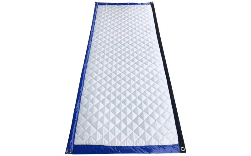 best sound insulation of echo barrier compilation for outdoor soundproofing