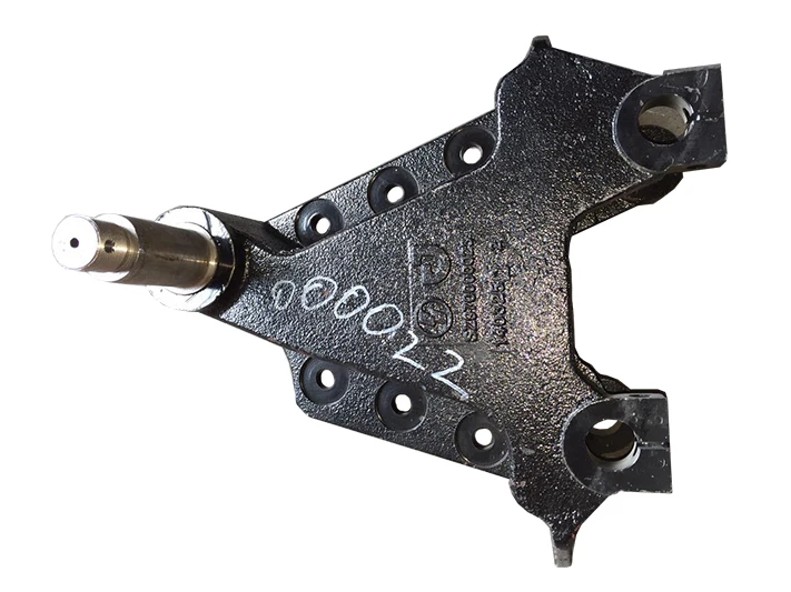 For Shacman truck Chassis parts DZ9118520058 DZ9114520012 SZ970000022 DZ910044047 HD90009410251 DZ9100410115 DZ93259535332