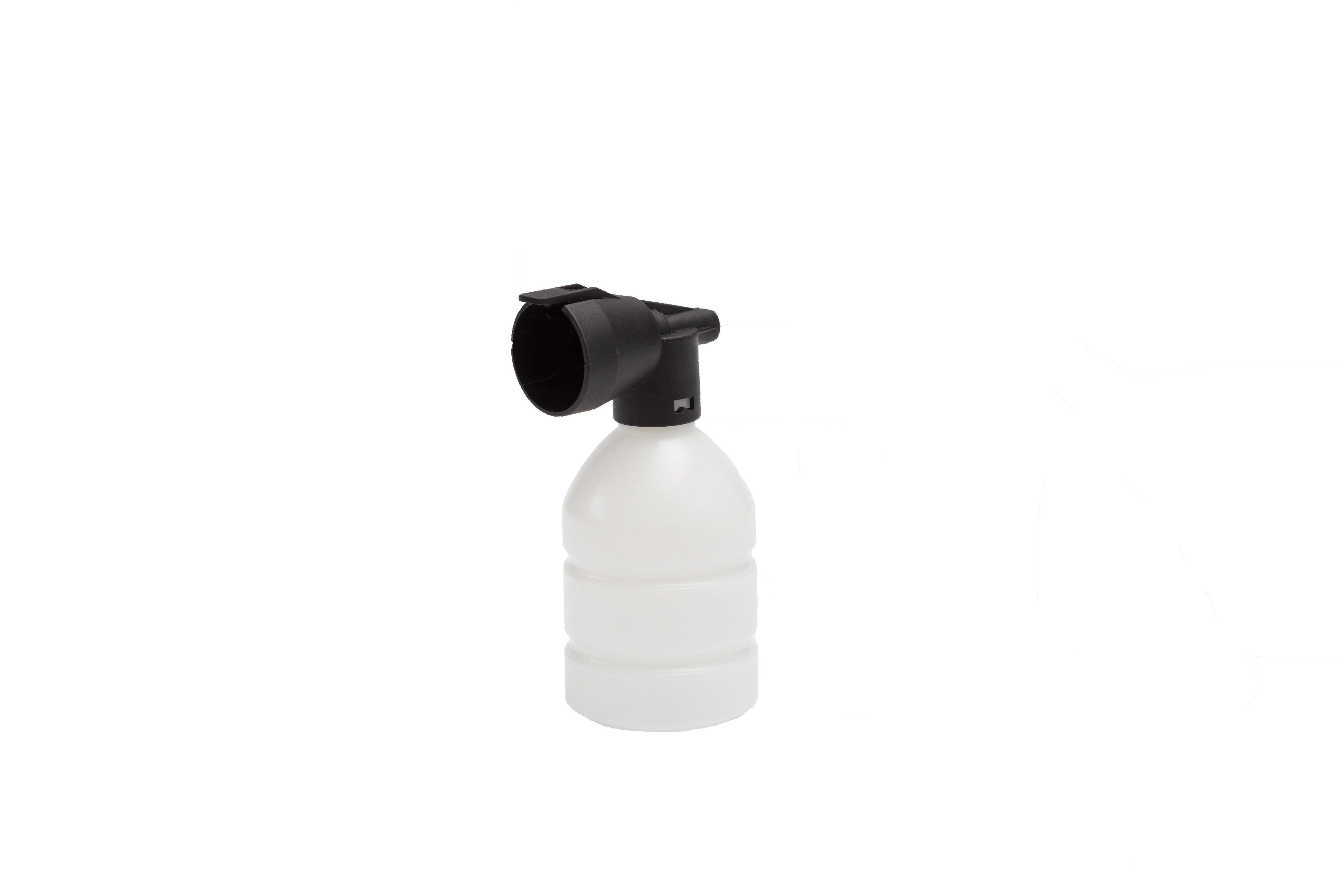 Factory price wholesale portable high pressure pump car washer