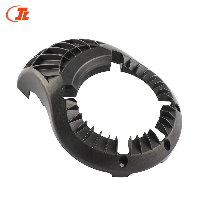 Custom Plastic Parts Molding Maker Tool Design Manufacture Making Custom Plastic Injection Mould Tooling