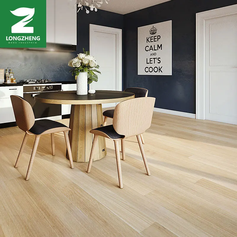 European Standard laminate flooring unilink click 7mm laminate flooring