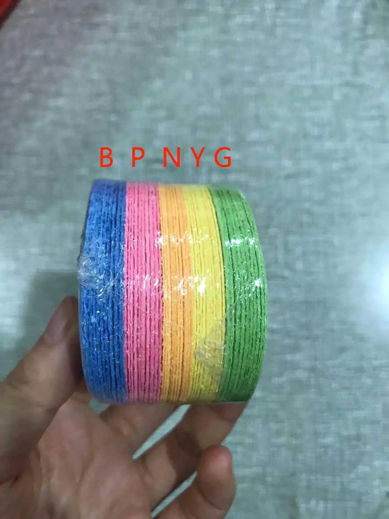 Esponja Facial Comprimida Cleanser Remove Heart Beauty Puff Product Soft Makeup Remover Sponge face sponges for cleansing