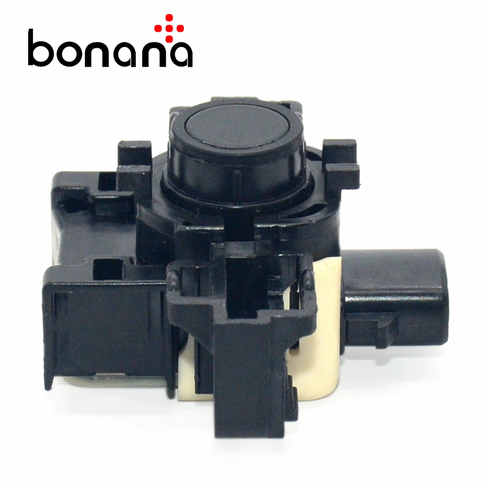 89341-53010 Auto PDC Parking sensor  For Toyota Lexus 89341-53010
