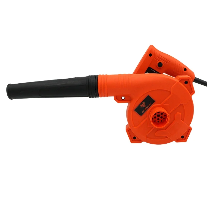 New Type Lightweight Wireless Operation Industrial Electric Portable Hot Air Blower