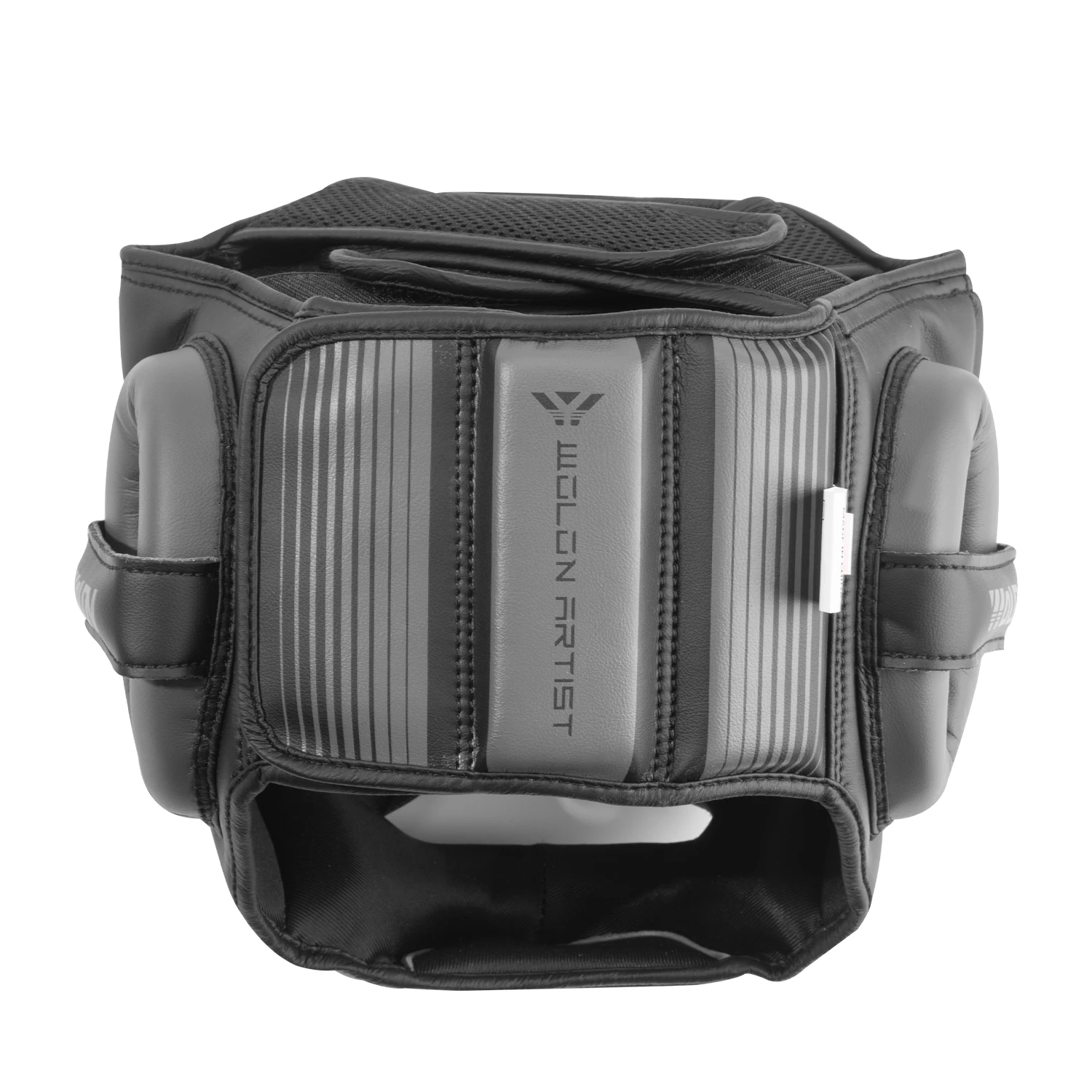 2023 new high grade  PU OEM karate boxing  taekwondo  head guard