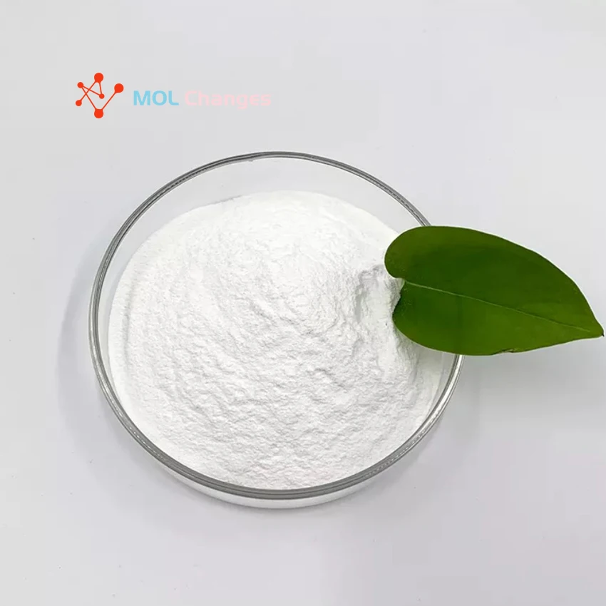 Best Price e460i 25kg microcrystalline cellulose powder 102 MCC microcrystalline cellulose