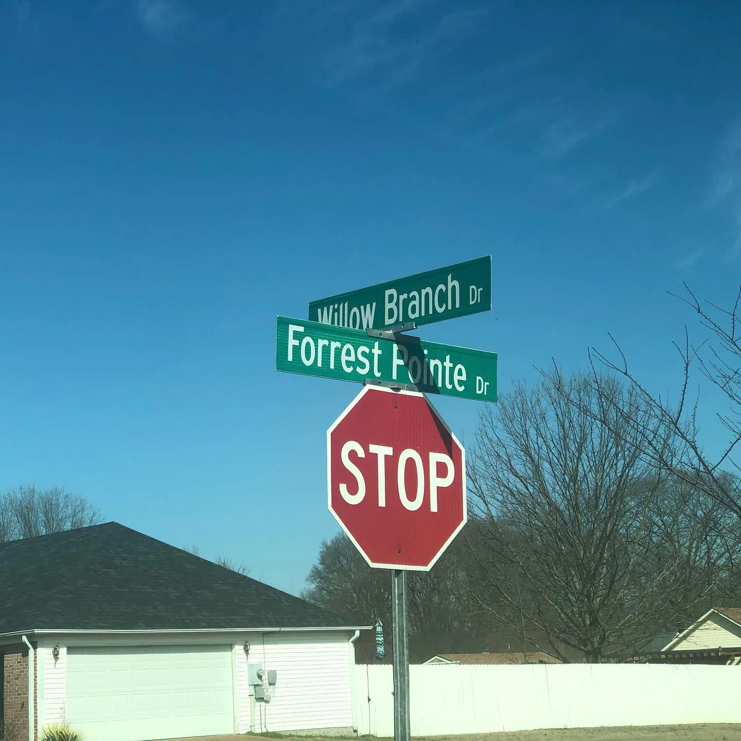 Priority Roadworks One Way Two Way Road Name Delinneator Street Arrow Sign Png Names Street Signs