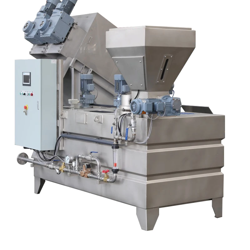 JingJin high efficiency automatic dosing systems chemical dosing system for water treatment