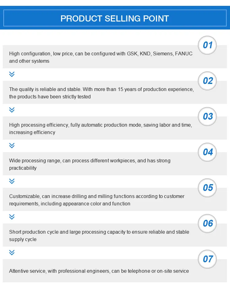 cnc lathe price 3.jpg