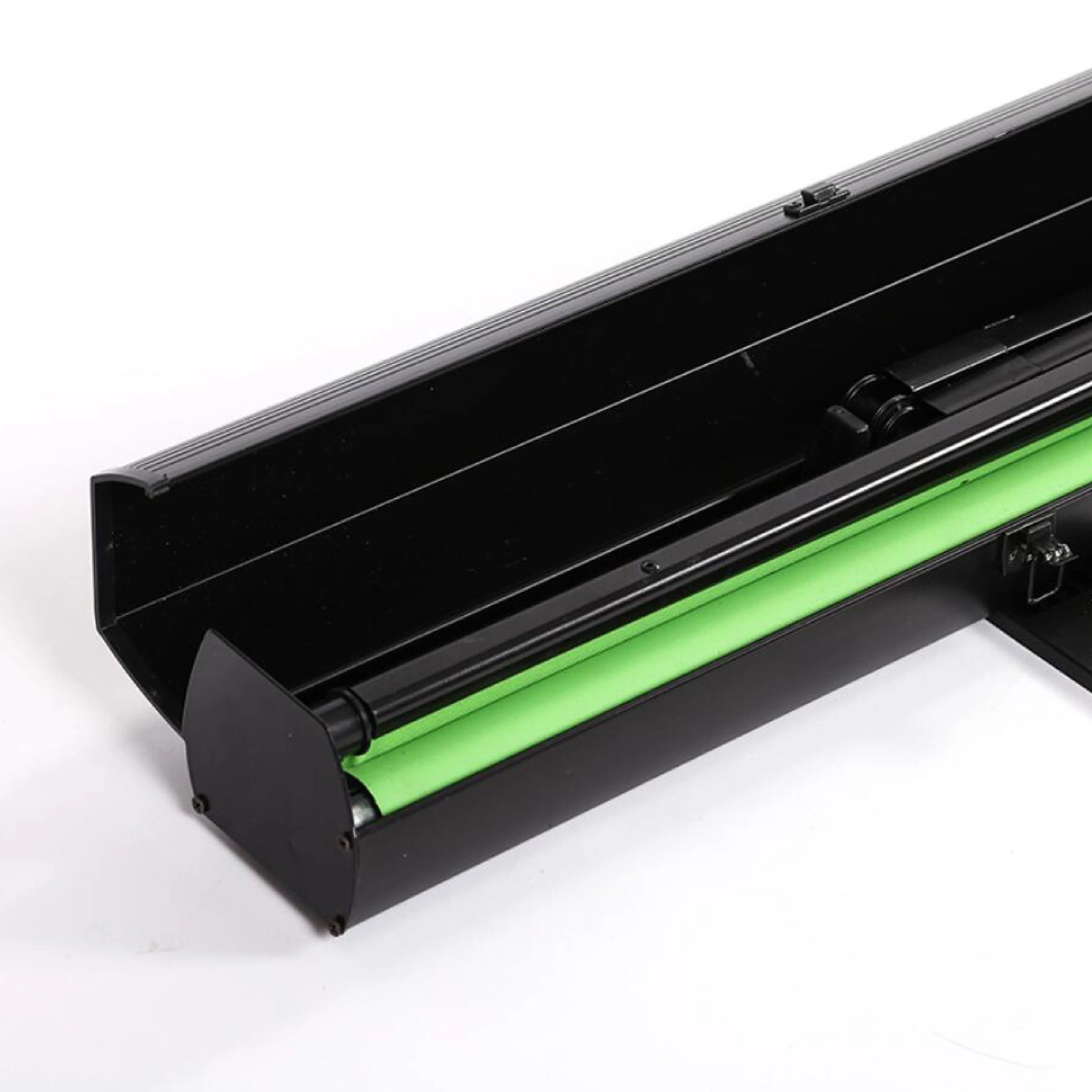 Портативный зеленый фон для фотосъемки